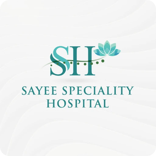 Digital Marketing Trends 2026